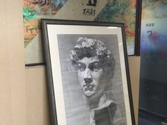 -黑骏画室·深圳美术中高考黄埔军校