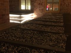 -菲拉拉漫温泉(东环路店)