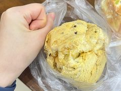 麻薯-紫金港餐饮中心-风味餐厅(浙江大学紫金港校区店)