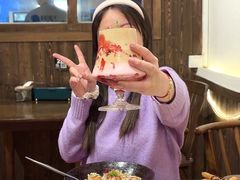 -福记咖啡·手工意面(下埔店)