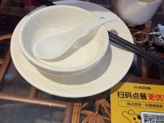 -陈记菜馆·非遗淮扬菜(东关街教场店)