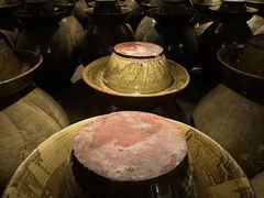 -漾亚·雍雅合鲜(桐梓林店)