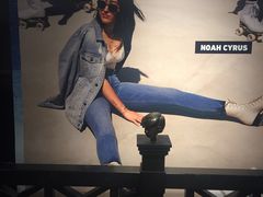 -Hollister Co(杭州万象城店)