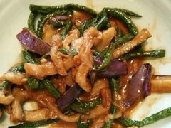 -小土豆北方菜馆(方庄店)