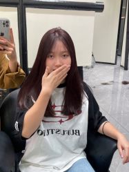 -MAKE SENSE美可沙龙