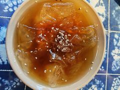 -香满楼(临安路店)