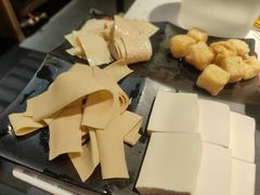 -京门活鱼馆·鱼火锅(百子湾（原红庙）店)