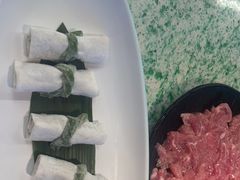 -鸿姐老火锅(龙阳店)