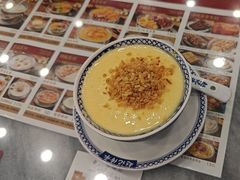 -赵记传承·中国甜品(福州总店)