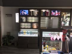 -视野联行眼镜蔡司·依视路官方授权店(顺城店)