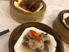 -盆满钵满·国家非遗传承(云台店)