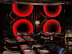 -Nord Grill&Bar Highland诺德西餐(深圳欢乐海岸店)