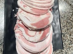 -阿五涮羊肉火锅(安国路一店)