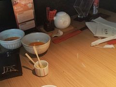 -匠和风精致料理(春熙路群光广场店)