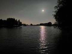 -贡湖湾湿地公园
