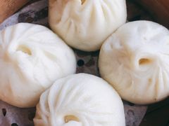 -眉州小吃(魏公村店)