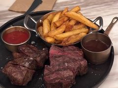 -IL TEATRO 精品意大利餐厅