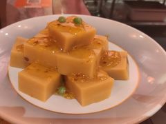 -山四砂锅(钟楼街店)