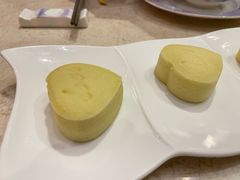 -利宝阁(嘉里建设广场店)