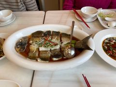 -顺味凤城·顺德菜专门店(九六广场店)