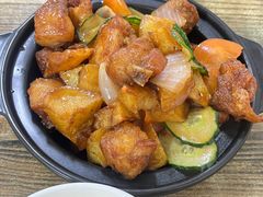 -南云上品(星光广场店)
