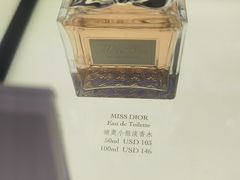 -新世界百货(明洞总店)