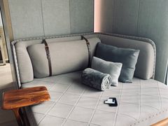 -北京三里屯CHAO酒店