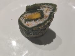 -光明招待所(邦凯科技园店)