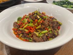 -忆见妈妈菜(银河城店)