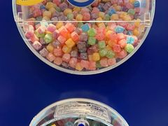-西塔星球(上海长宁来福士店)