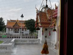 -云石寺