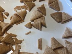 -海底捞火锅(顺城购物中心店)