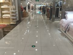 -巴黎春天(浦建店)