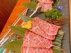 -丸藏和牛烧肉专门店(园区师惠坊店)