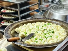 -同心楼(解放北路店)