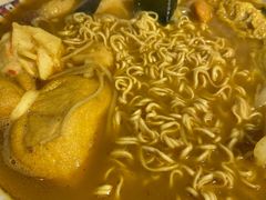 -皆道拌麻辣烫·麻辣拌