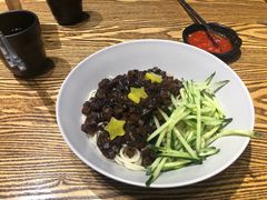 -吴草鸡爪오초닭발韩食堂(融恒盈嘉中心店)