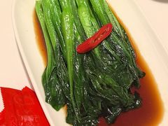 -粤来记·啫啫煲·点心(日月光店)