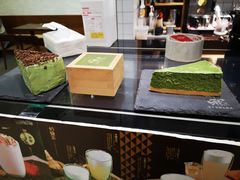 -無邪(东部银泰城店)