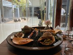 -曲廊院(东四十一条店)