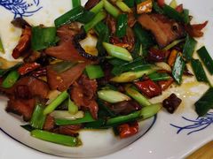 -黔大人·贵州花溪牛肉粉(宝能太古城店)