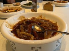 -卫鼎轩·家宴(水上公园店)