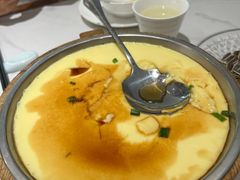 -火龙堂·风味民间菜(文一路店)