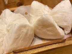 -正哥点心专家(上邦百汇城店)