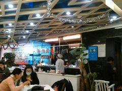 -潮中人·潮州菜(益乐路店)