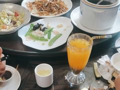 -道南書院·私房菜·早午茶·茶馆