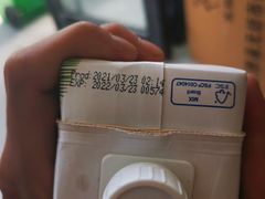 -银川河东国际机场