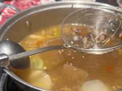 -尚合里潮汕牛肉火锅(海沧店)