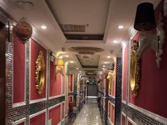 -钱莊Party连锁KTV(黄江星光城店)