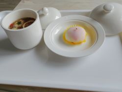-国际月月生母婴月子中心(旗舰店)